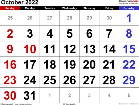 2 October 2022 .
